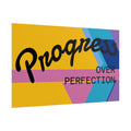 Rolled Posters