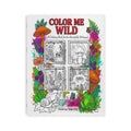 Coloring Book