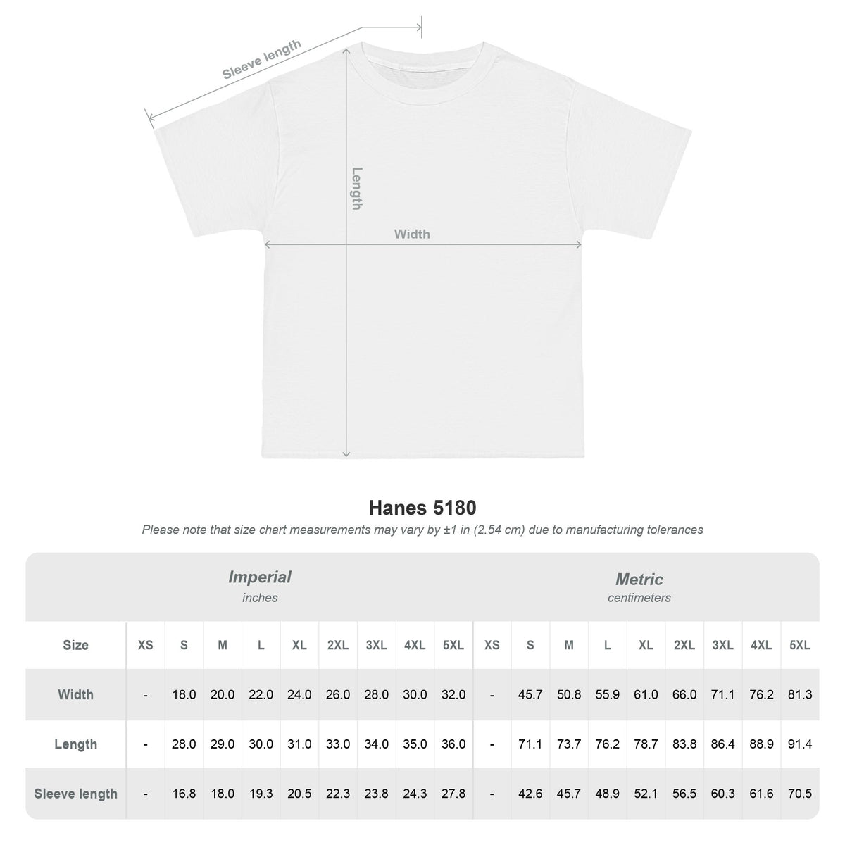 “POT HEAD” Beefy-T®  Short-Sleeve T-Shirt