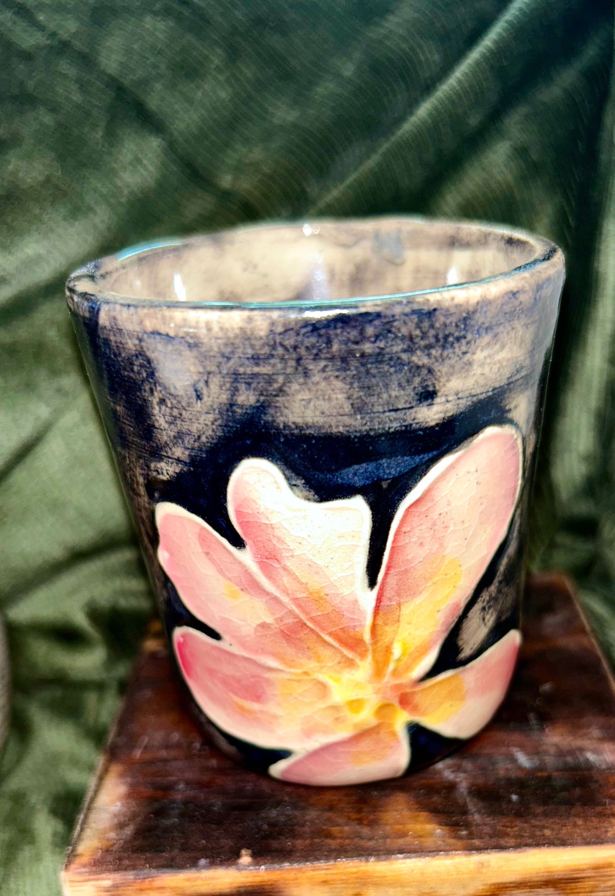 Espresso Cup